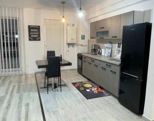 Chic Apartament Complex Inamstro Яссы Экстерьер фото