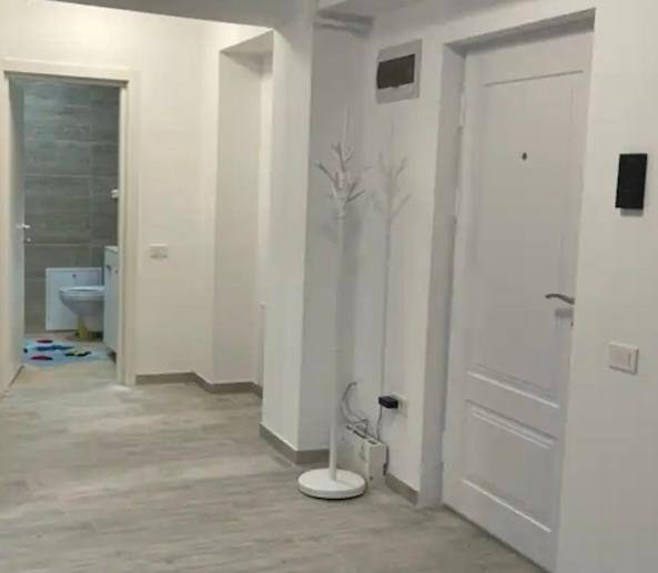 Chic Apartament Complex Inamstro Яссы Экстерьер фото